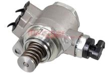 METZGER 2250502